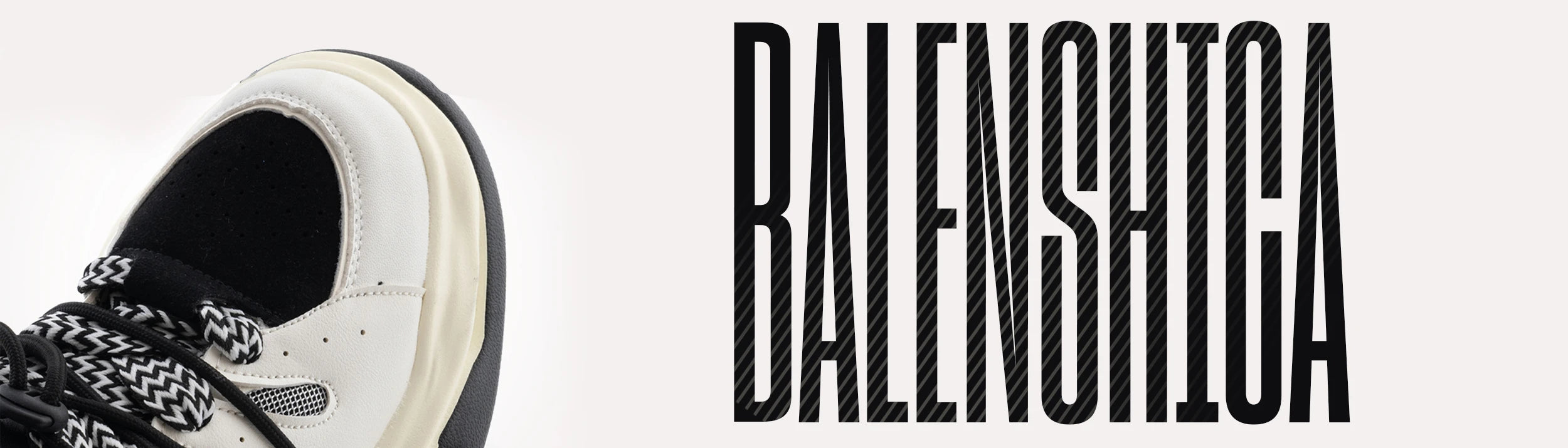 Balenschia