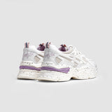 sneakers shoes for womens