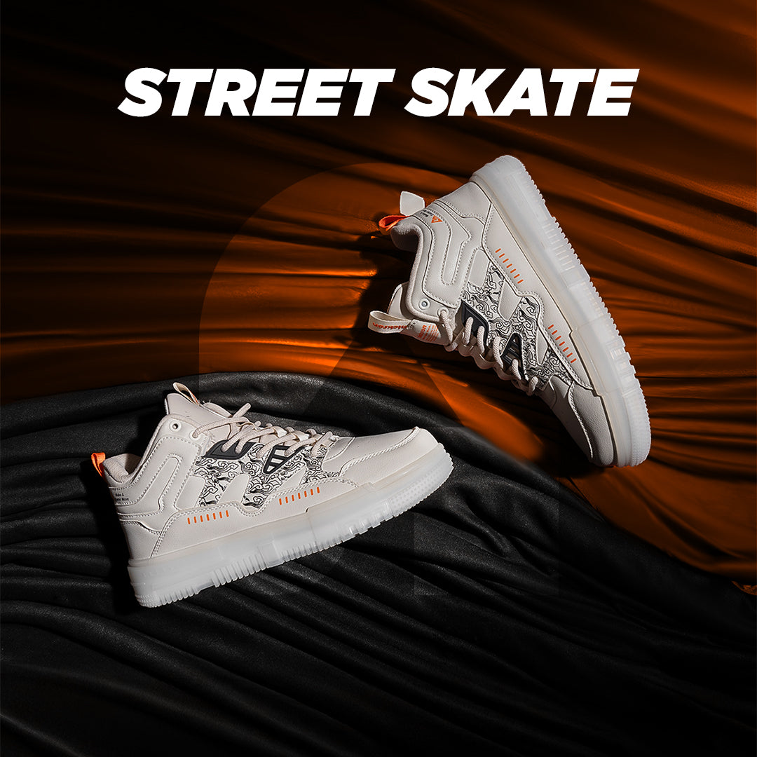 White Sneaker Cleaning: Keep Them Fresh Forever