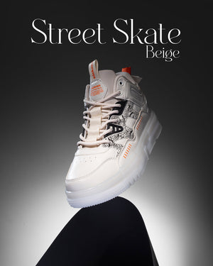 The Rise of Sneakers via NICKRON: Comfort and Style for Every Occasion