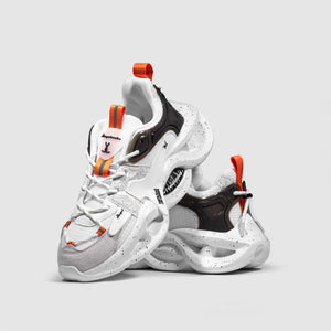 Why Nickron Focuses on Comfort