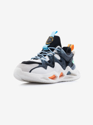 White Sneakers for Men: Timeless Style Guide - Master the Clean, Versatile Look