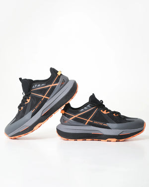 Casual Comfortable Sneakers for Men | NICKRON