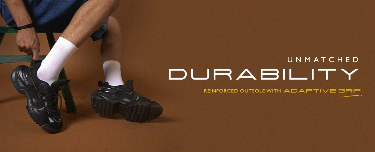 Mumbai Street Style: Sneaker Trends from India's Fashion Capital