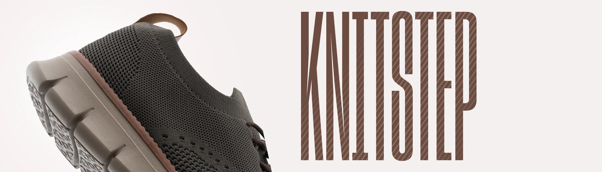 Knitstep