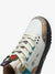 Buy Men’s beige sneaker shoes