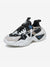 Buy Rocket_Grey Sneaker Shoes For Men Online India