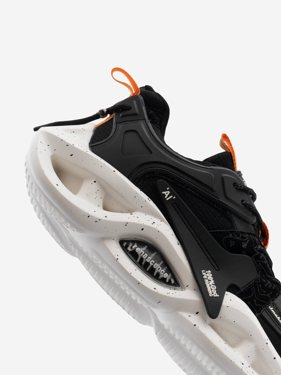 Buy Sneaker Shoes Online India Black Colour Men