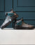 Buy Street 3.0 Grey Sneaker Shoes Men Flat Sole