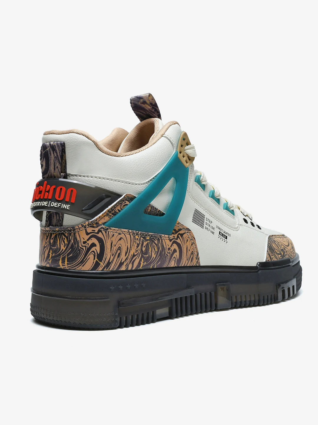 Buy beige sneakers online