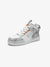 Buy white sneakers for men online India