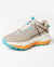 Drifter Beige Aqua Running Shoes