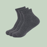 Eco Touch Socks Gift Box