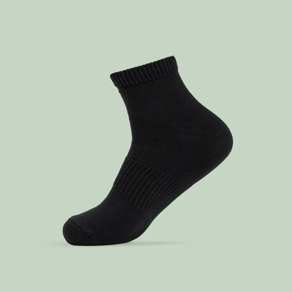 Eco Touch Socks Pair