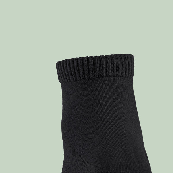 Eco Touch Socks Pair