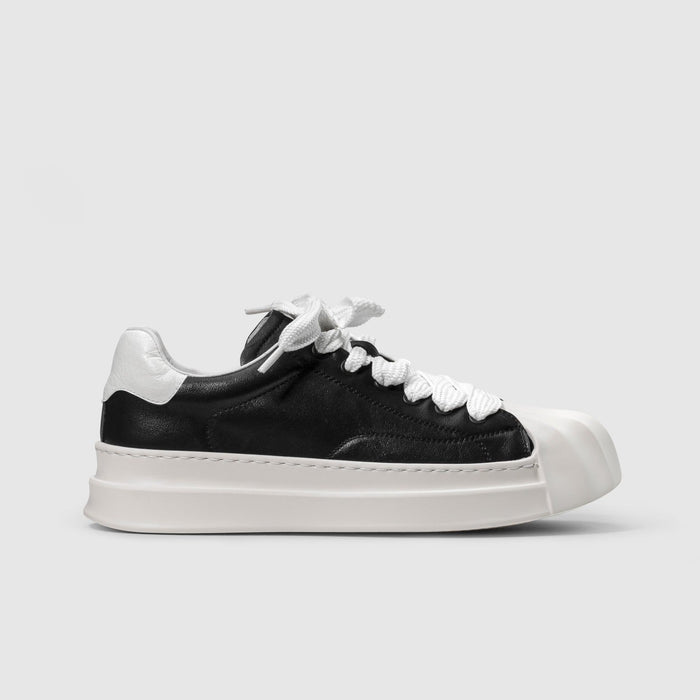 men's sneakers