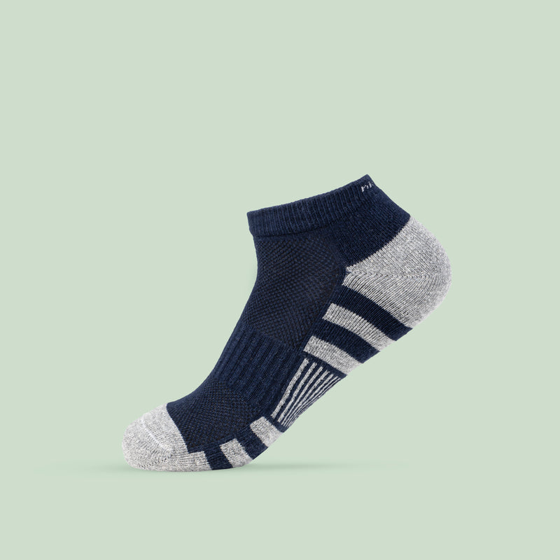 Comfort Socks