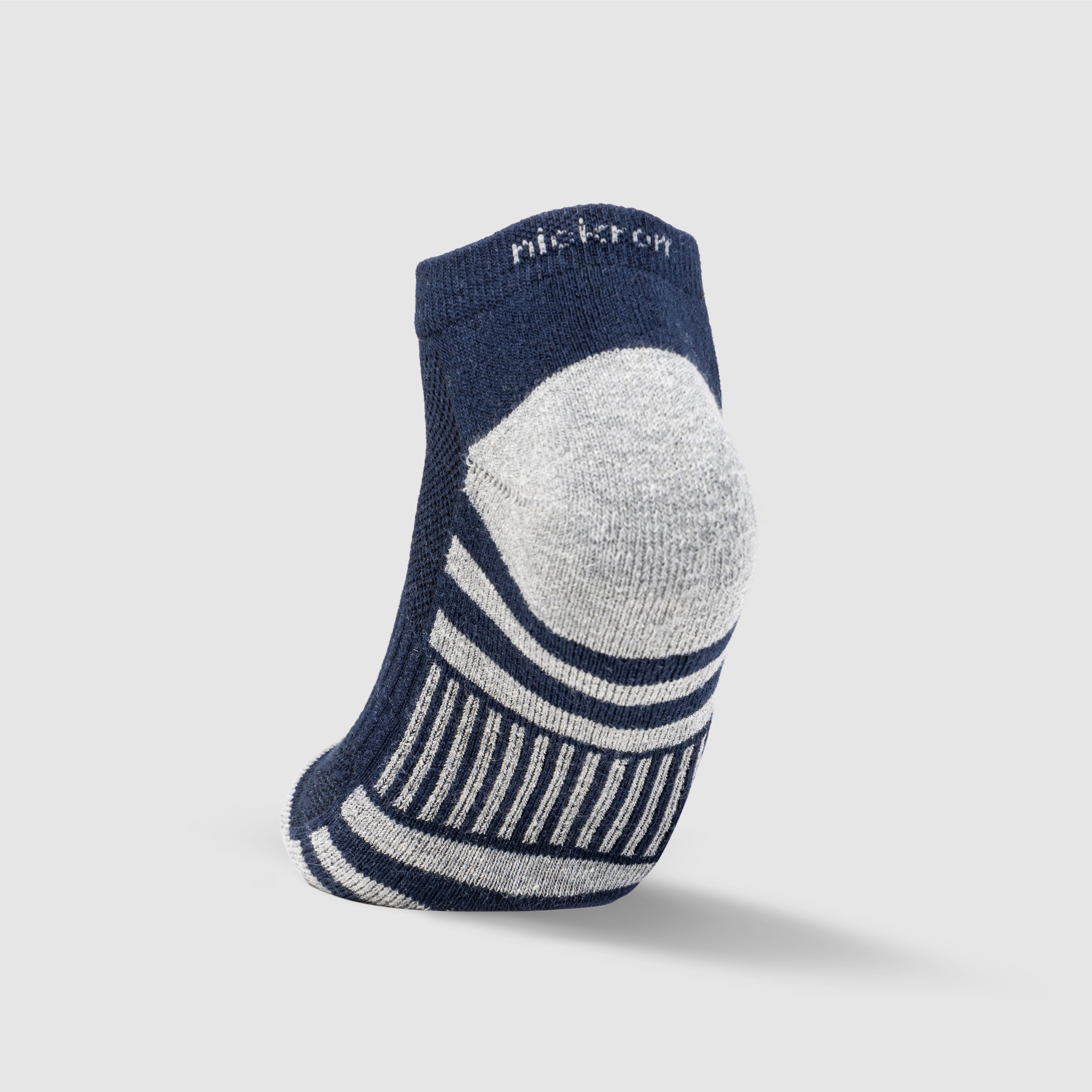 Eco Comfort Ocean Socks