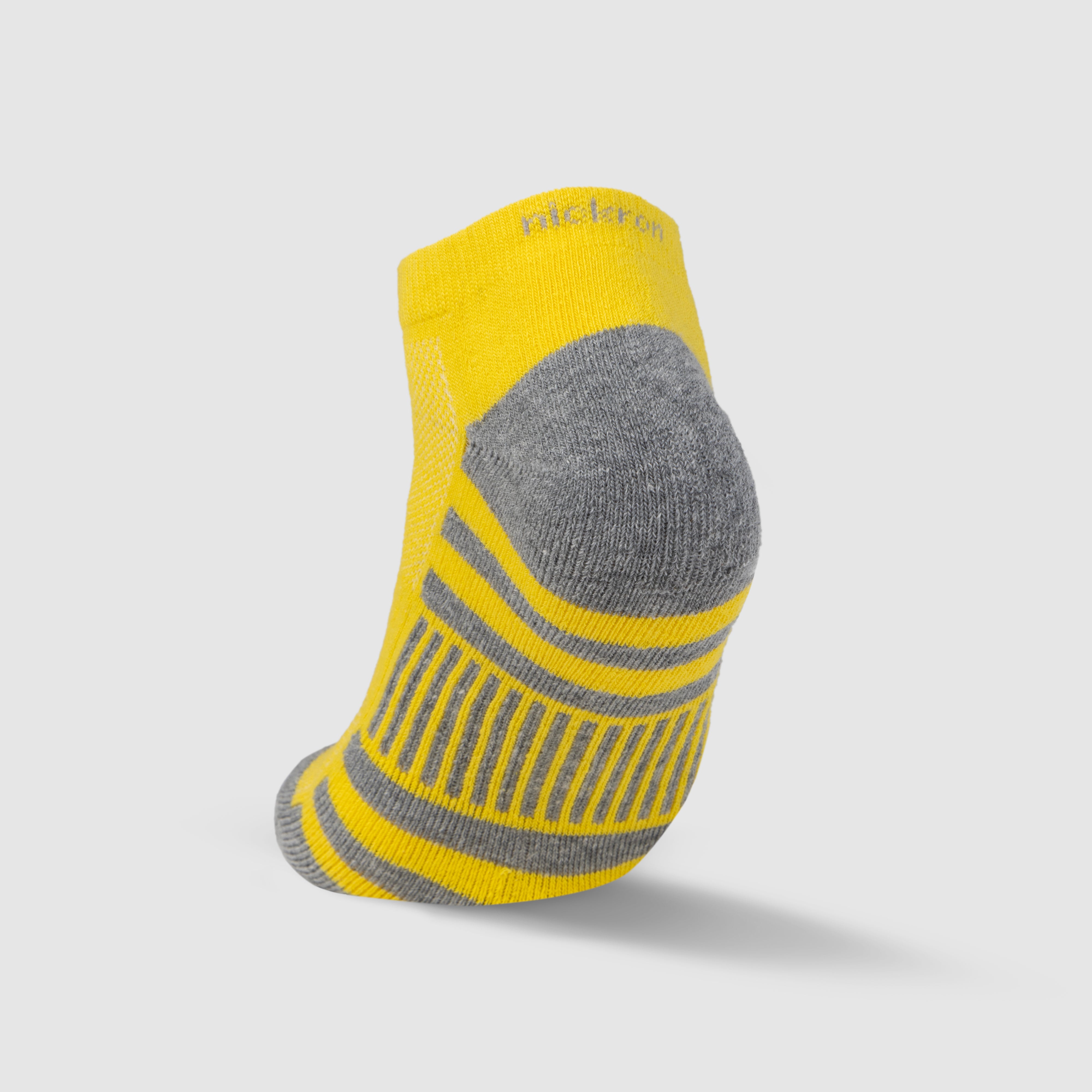 Eco Comfort Sunshine Socks