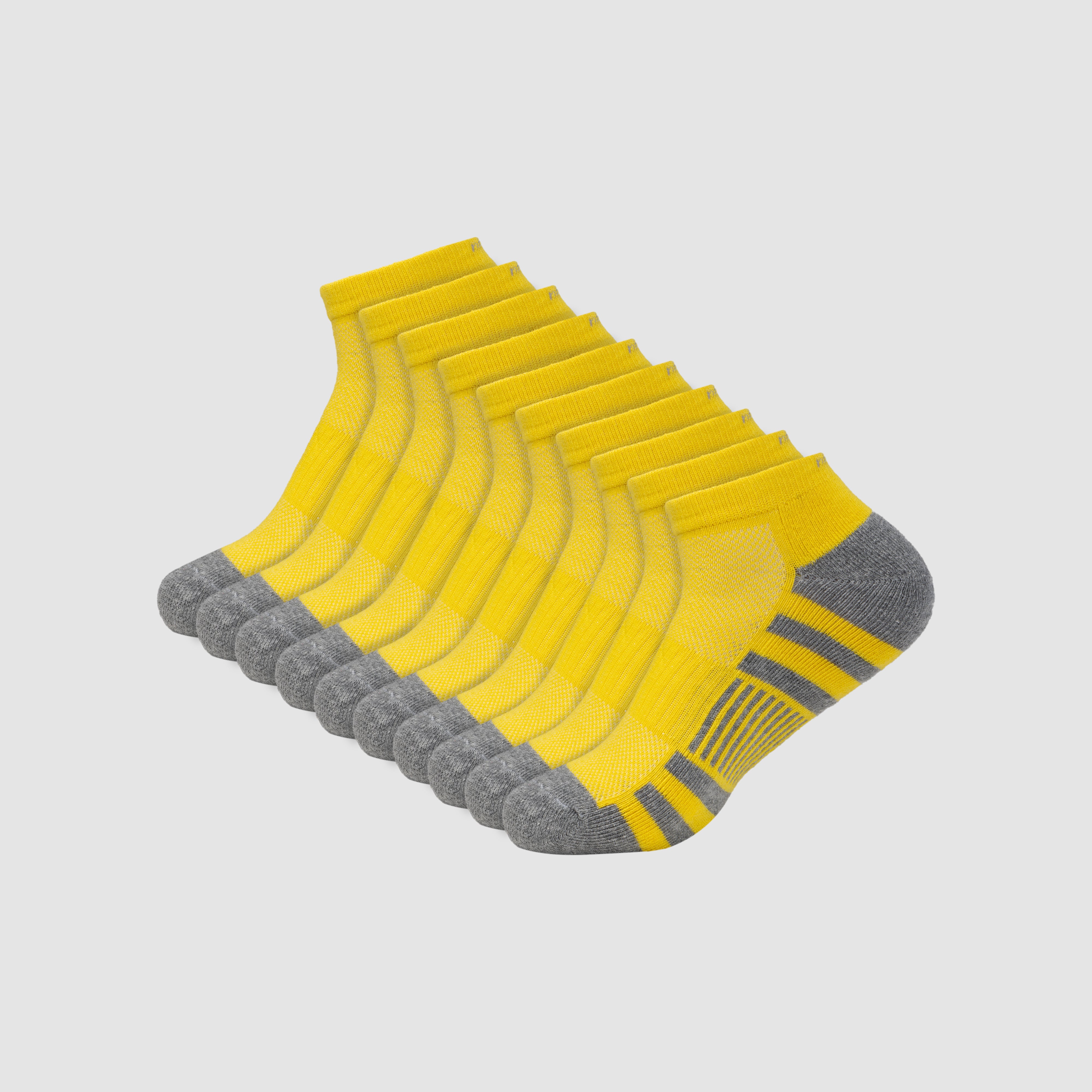 Eco Comfort Sunshine Socks