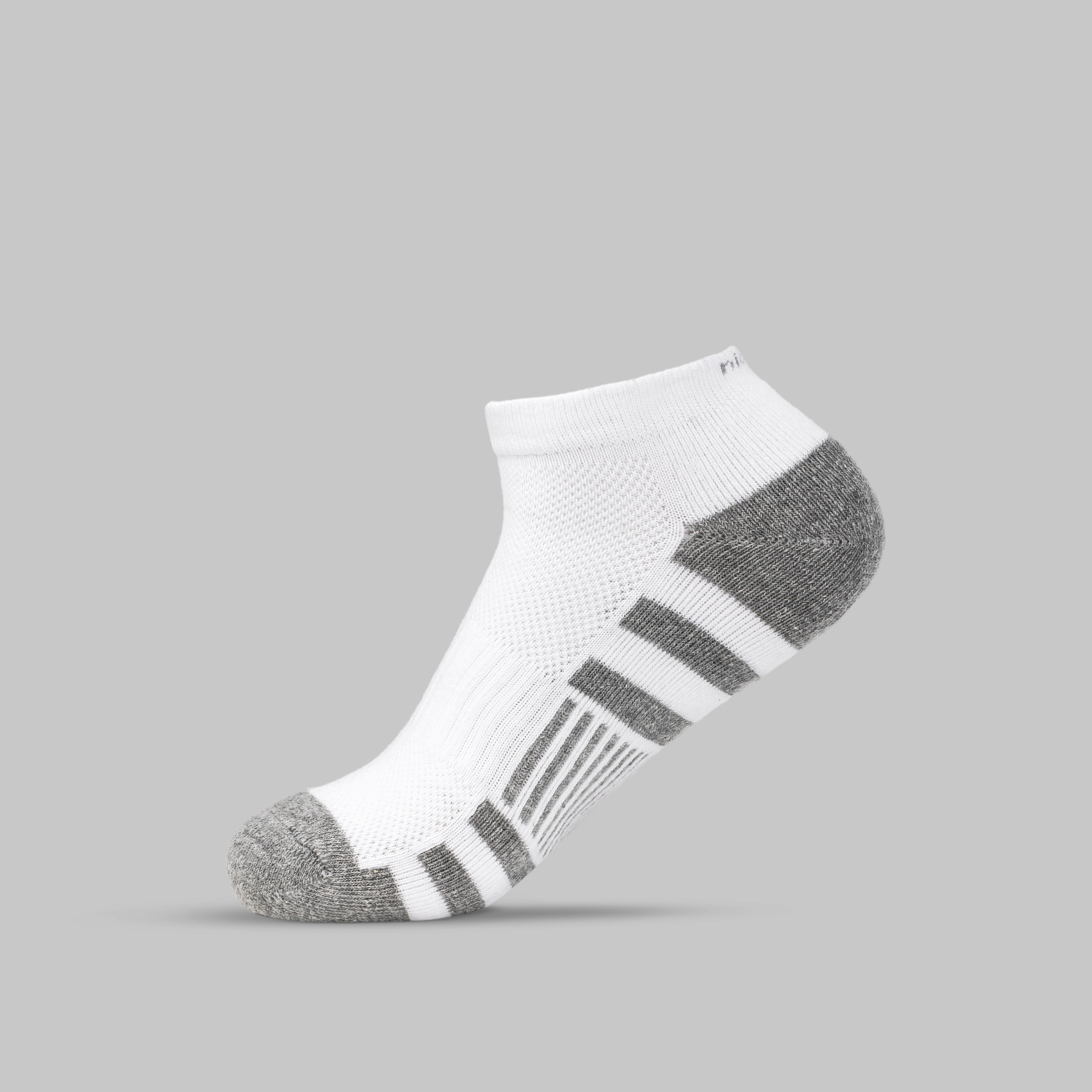 Eco Comfort Cloud Socks