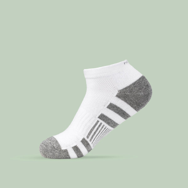 Eco Comfort Cloud Socks