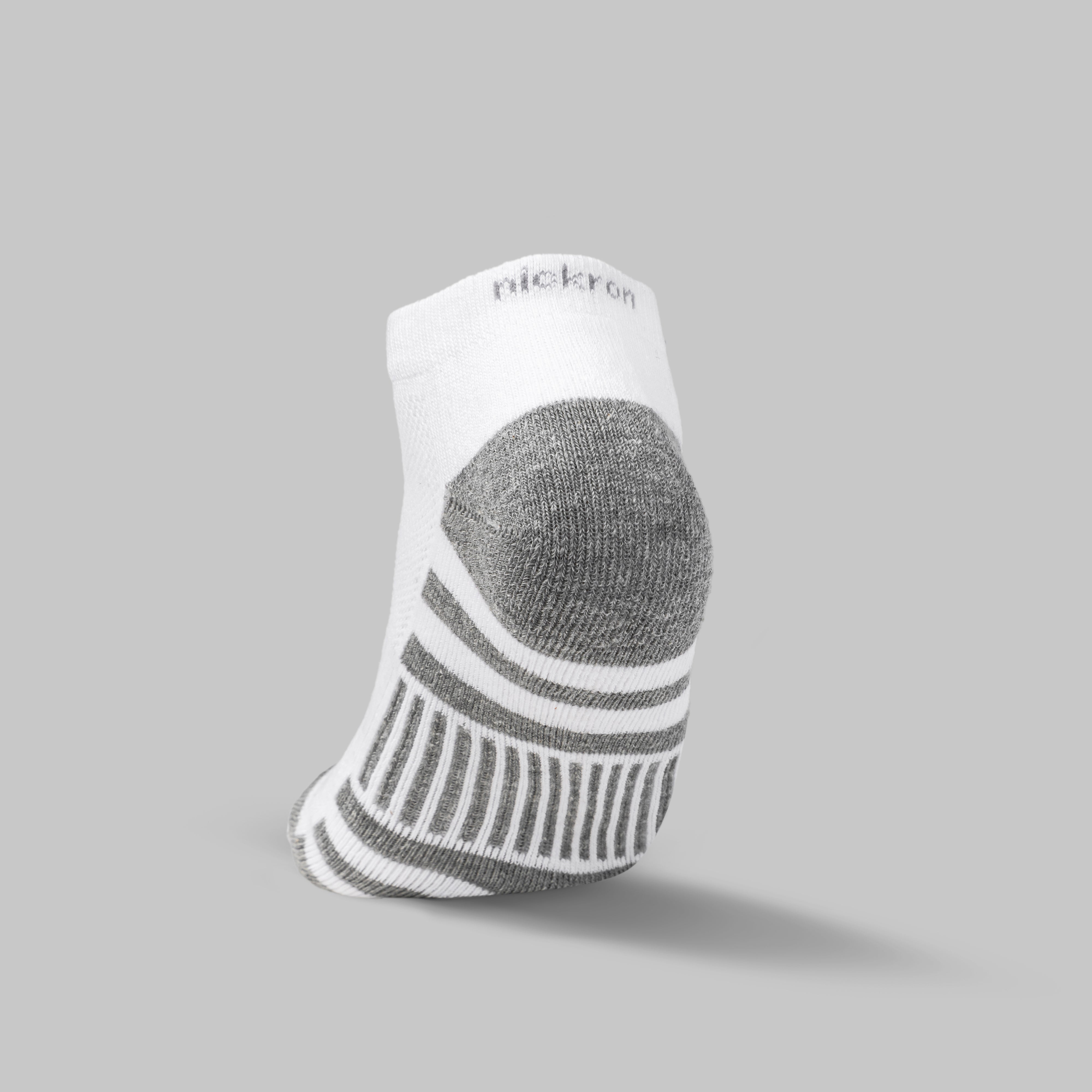 Eco Comfort Cloud Socks