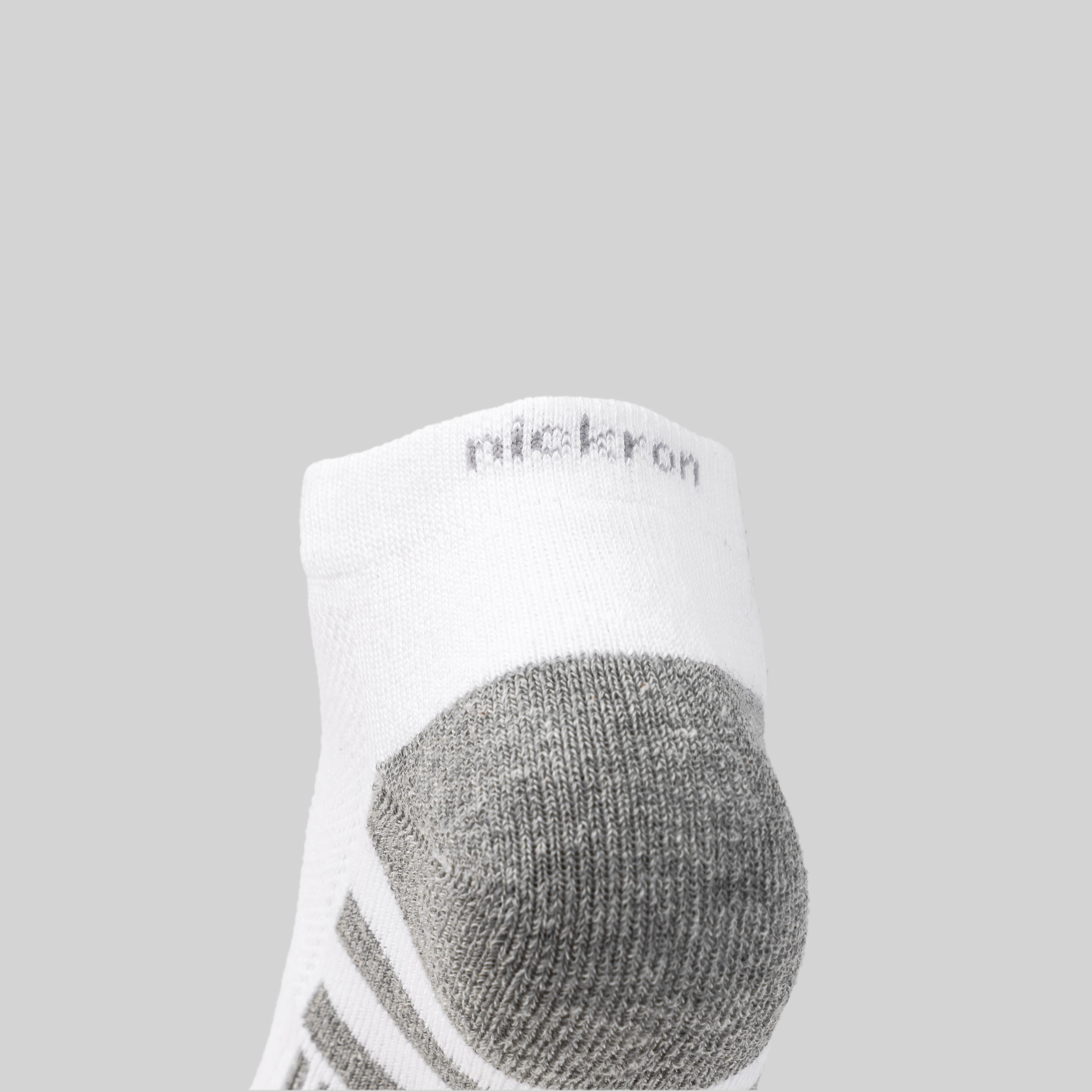 Eco Comfort Cloud Socks