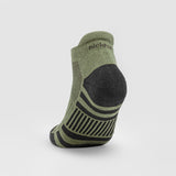 Eco Touch Socks Gift Box