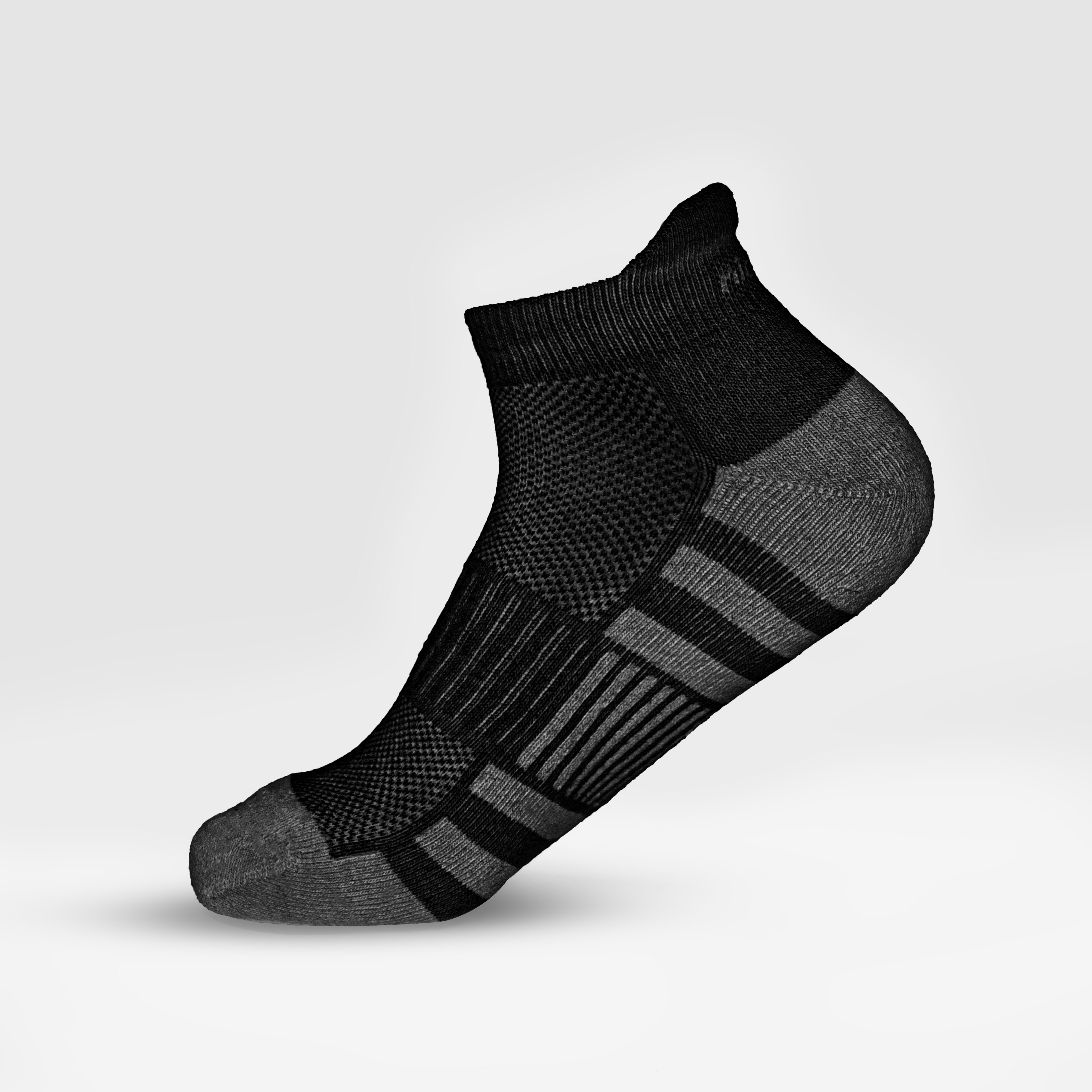 Eco Comfort Midnight Socks