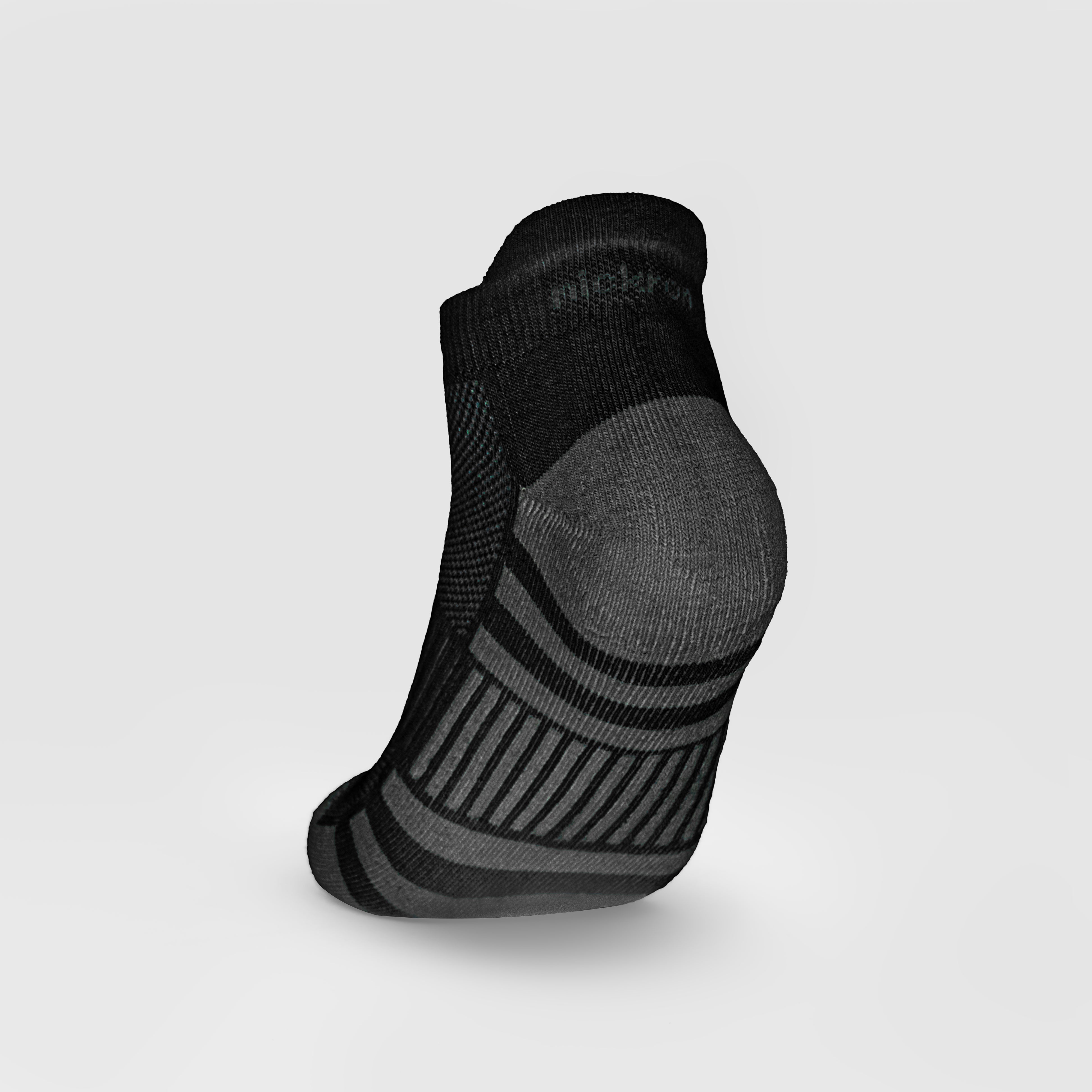 Eco Comfort Midnight Socks