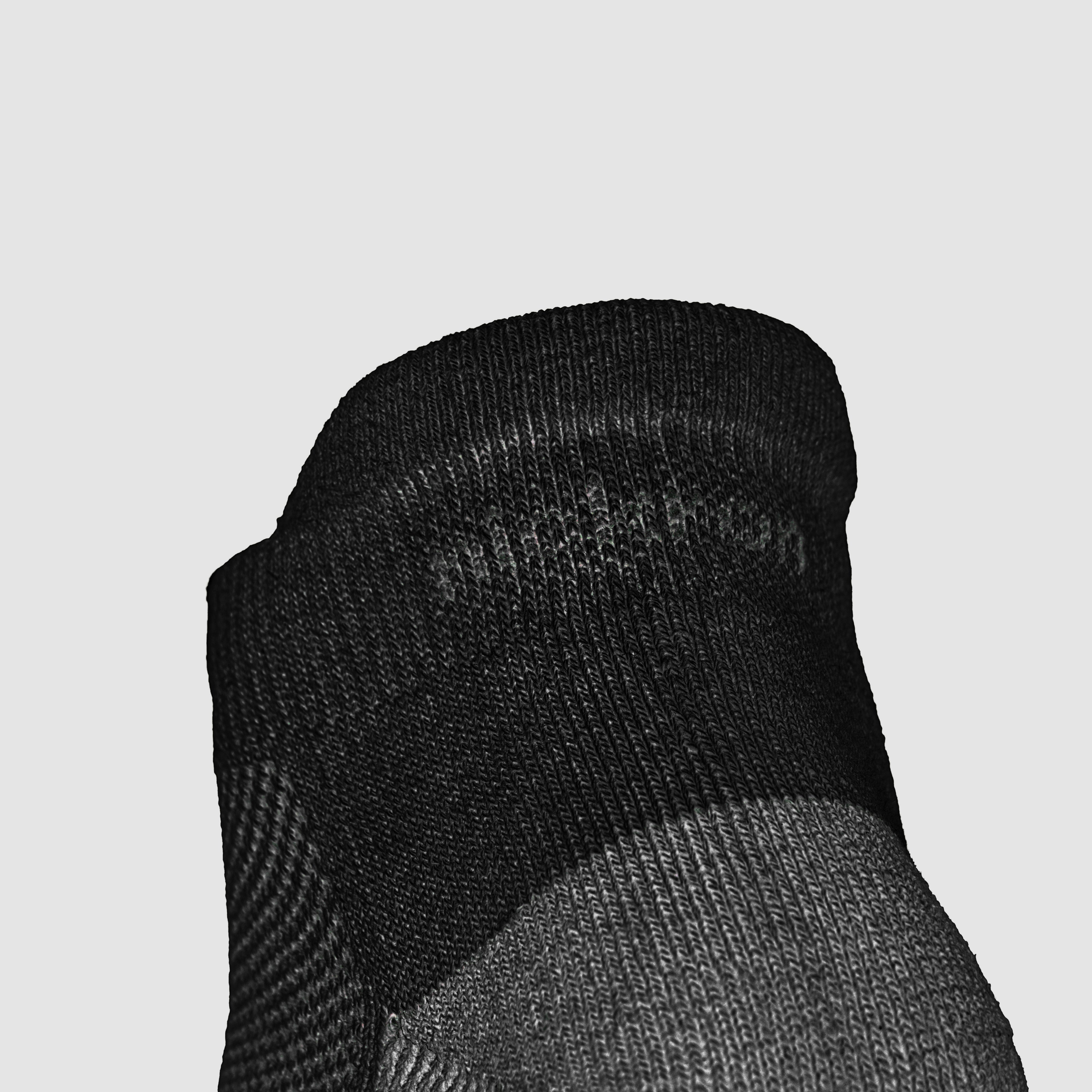 Eco Comfort Midnight Socks