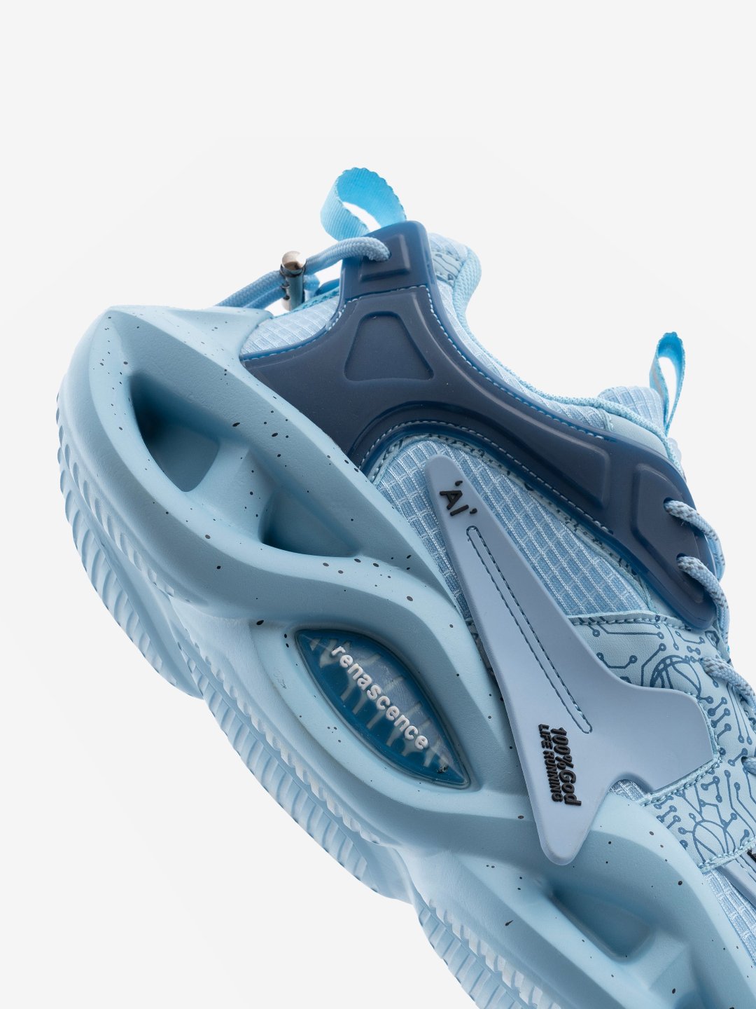 Shop Sneaker Shoes For Men Online India Sky Colour