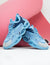 Shop Sneaker Shoes For Men Online India Sky Style