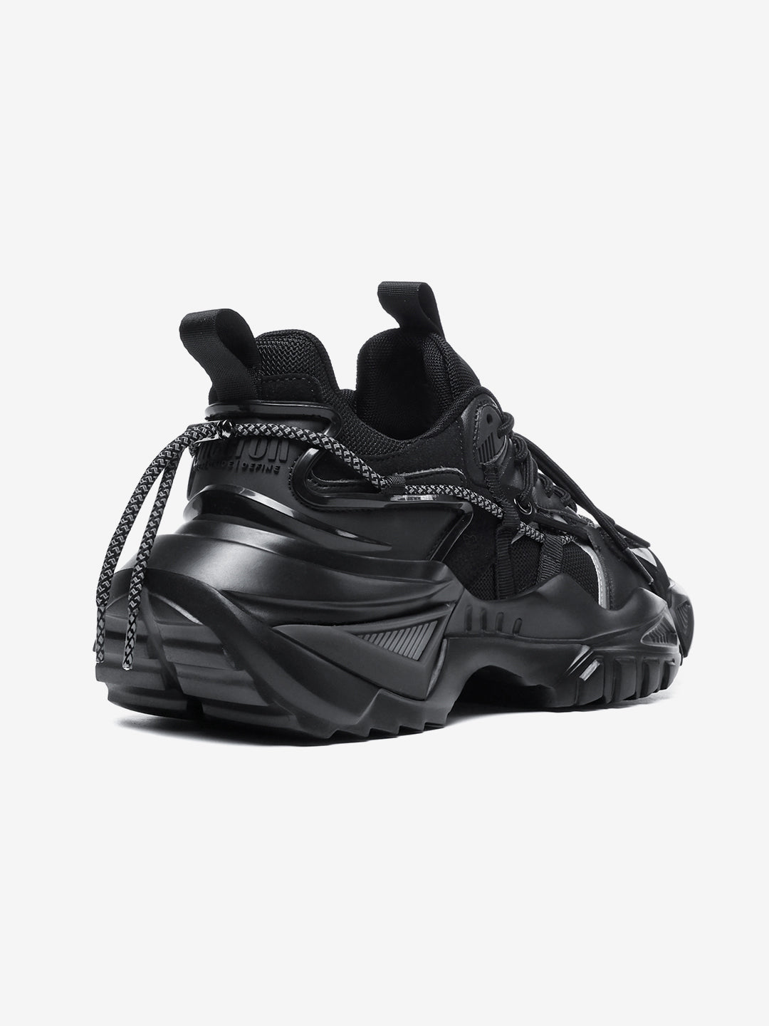 buy steel teal sneaker shoes online India