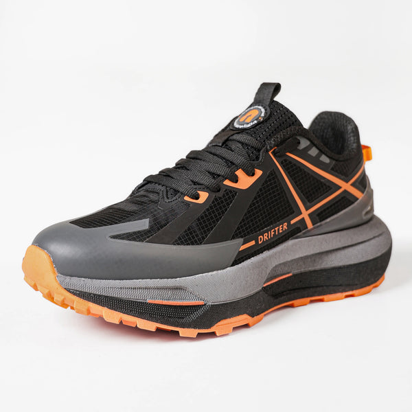 drifter-beige-aqua-running-