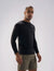 Nickron Full Sleeve T-Shirt Black