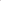 Nickron Half Sleeve T-Shirt in White – Front View