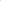 Pair of Moscow Smoky Grey Sneakers – grey low top sneakers for men