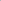 Front close-up of Grey Black chunky sneakers – Luxury casual shoes for men by Nickron