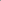 Model View 2 - Grey Chunky Sole Sneakers Nickron Phantom A-500 Dark Glacier Shoes