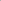 Nickron Snow Phantom sneakers worn – White chunky sneakers for men in streetwear style