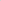 Rear view of Rocket Boost Grey Sneakers – Funky casual designer shoes for men