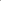 Front detail of Singalmaha Black – Premium black casual sneakers with bold design