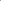 Nickron two-tone Half Sleeve T-Shirt in Black & Grey – Front View