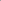 Nickron two-tone Half Sleeve T-Shirt in Black & Grey –  Left Angel Front View