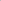 Nickron two-tone Half Sleeve T-Shirt in Black & Grey –  Full model View