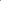 Street Skate 3.0 Grey Mid Top Premium Flat Sole Sneakers