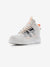 Nickron Street Skate 2.0 Beige – Beige flat sole premium sneakers for men India