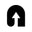 Nickron Sneakers logo